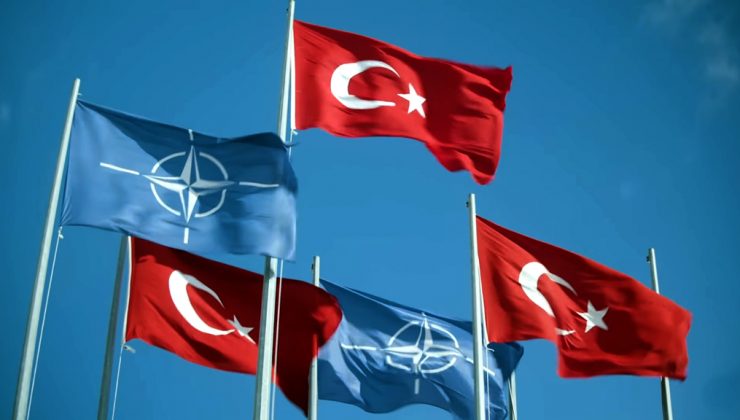 NATO, tarihinin en büyük hava tatbikatına hazırlanıyor