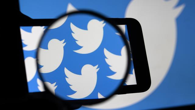 Twitter’ın Kaliforniya’daki veri merkezi aşırı sıcaktan devre dışı kaldı