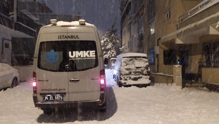 Sağlık Bakanlığı’ndan Kurban Bayramı’na özel tedbirler