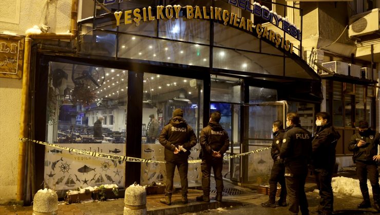 İl Sağlık Müdürlüğü’nden Mahmutyazıcıoğlu cinayeti açıklaması