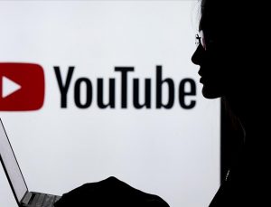 ‘YouTuber’lara vergi düzenlemesi ayrıntıları belli oldu