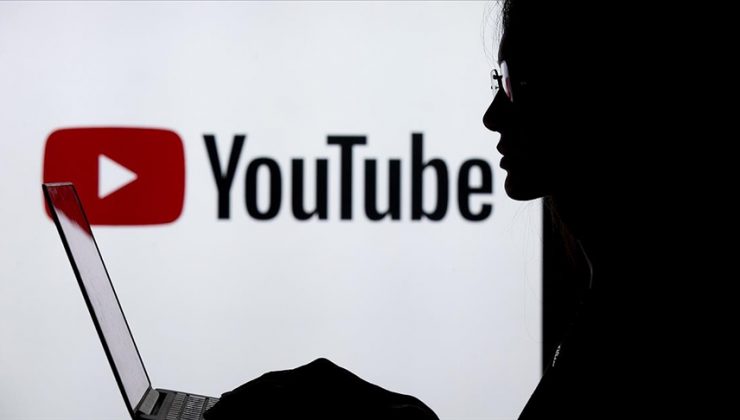 YouTube’dan yeni özellik: Ebeveynler rahat edecek