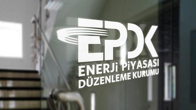 EPDK’dan elektrik ücretleri ile ilgili açıklama