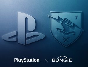 Sony, Bungie’yi i 3.6 milyar dolar karşılığında satın aldı