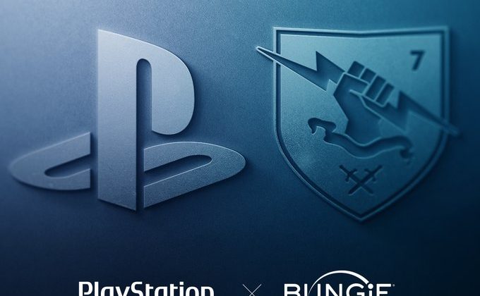 Sony, Bungie’yi i 3.6 milyar dolar karşılığında satın aldı