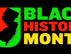 ABD’de “Siyah tarihi ay”ı anma  ve kutlamaları başladı