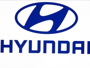 Hyundai Hintlilerin hedefinde