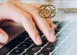KDK, hatalı SGK borç kaydı mağduriyetini giderdi