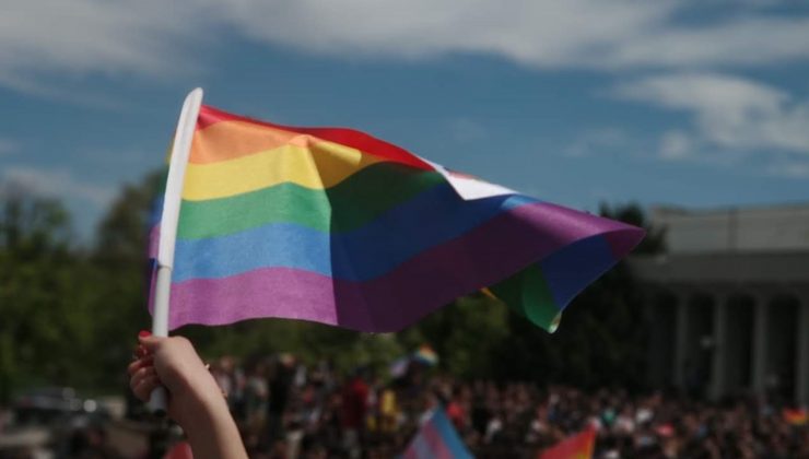 Güney Dakota’da trans sporcuların kadın takımlarında oynaması yasaklandı