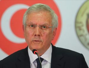 Fenerbahçe’de Olağan Seçimli Genel Kurul Toplantısı tarihi belli oldu