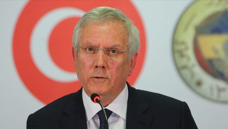 Fenerbahçe’de Olağan Seçimli Genel Kurul Toplantısı tarihi belli oldu