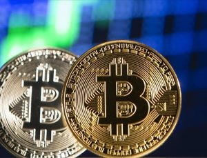 Kripto para piyasalarında düşüşler hızlandı