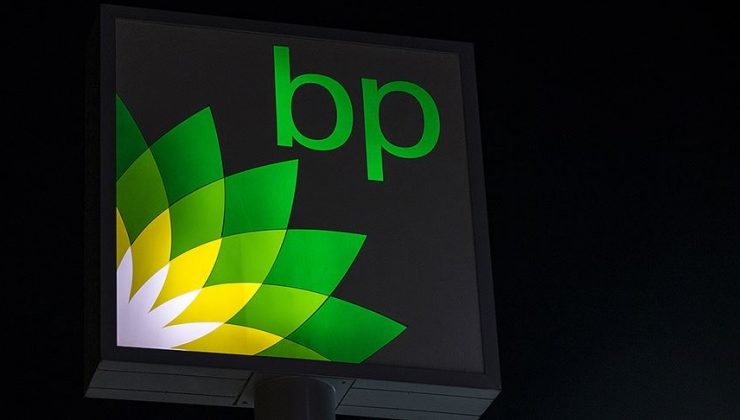BP, Rus enerji devi Rosneft’teki hisselerini devrediyor