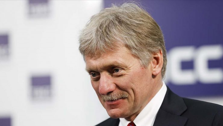 Kremlin: Fransa NATO’nun lideri değil, anlaşma yapamayız