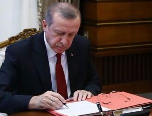 Erdoğan’dan gazeteci Kabaş’a tazminat davası
