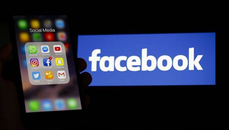 Avrupa’dan Meta’nın tehdidine cevap: Facebook olmadan iyiyiz