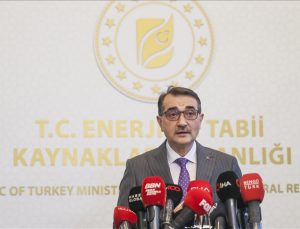 Elektrikte tarifeler 1 Mart’a kadar değişecek