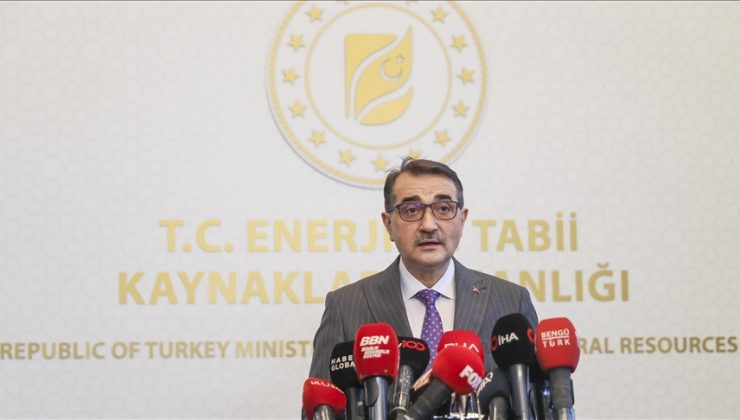 Elektrikte tarifeler 1 Mart’a kadar değişecek