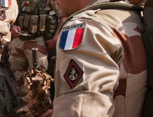 Fransa’dan Burkina Faso’da operasyon: 4 sivil öldü