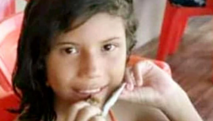 Saçları havuz giderine takılan 9 yaşındaki kız boğuldu