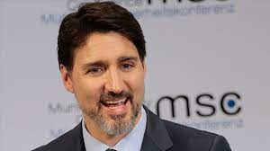 Kanada Başbakanı Trudeau, göstericilere karşı Acil Durumlar Yasası’nı savundu