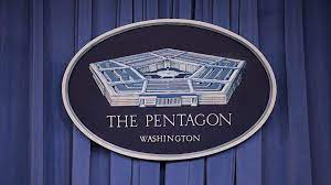 Pentagon: Rusya henüz Ukrayna’da hava üstünlüğünü elde edemedi