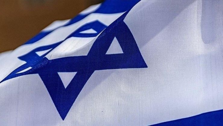 Eski İsrail Başsavcısı itiraf etti: İsrail bir apartheid rejimi ülkesidir
