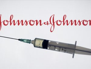 Johnson&Johnson ve distribütörleri opioid davasında Kızılderililere 665 milyon dolar ödeyecek