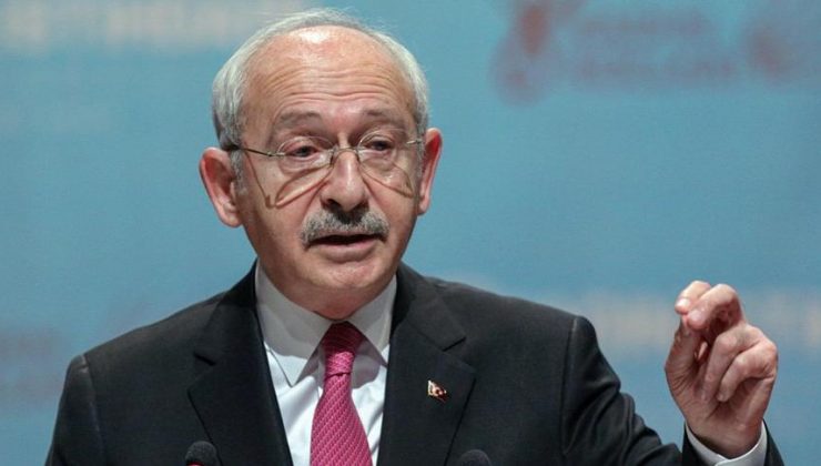 Kemal Kılıçdaroğlu’nun fatura ödememe eylemine HDP’den destek