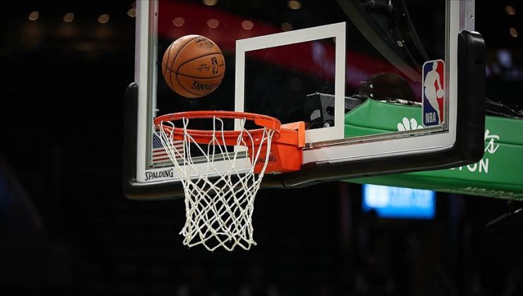 NBA’de Alperen’in kariyer rekoru galibiyete yetmedi