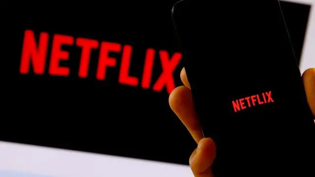 Filistin yapımları kaldırıldı, Netflix açıklama yaptı