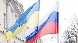 Rusya, Ukrayna ile diplomatik ilişkileri kesiyor mu?