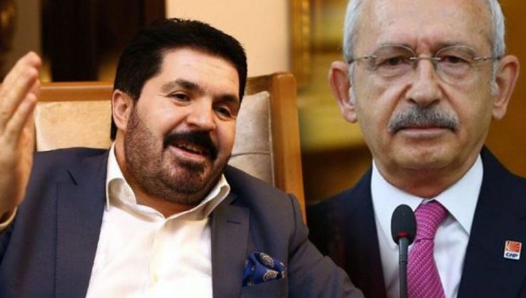 Kılıçdaroğlu’nu koltuğundan edecek belge!