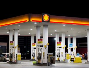 Shell, Rusya’daki proje ve ortak girişimlerinden çıkıyor