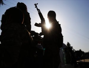 Esed rejimi YPG/PKK ile çatıştı: 3 sivil hayatını kaybetti