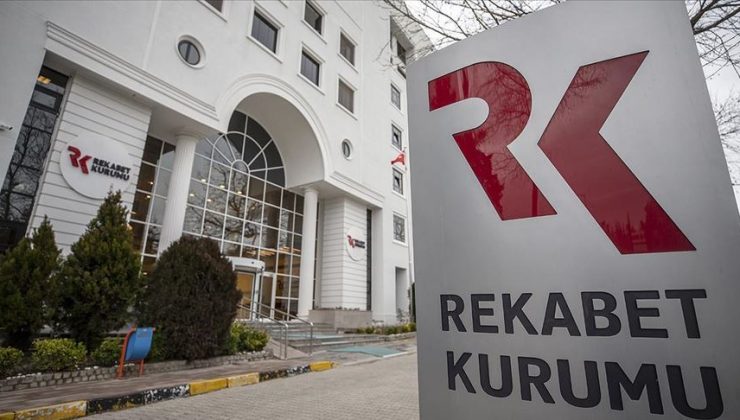 Rekabet soruşturmasında, 23 zincir market sözlü savunmasını 22 Mart’ta yapacak