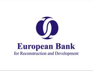 EBRD, Rusya ve Belarus’un banka kaynaklarına erişimini askıya alma konusunda karar verecek