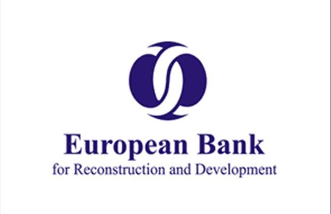 EBRD, Rusya ve Belarus’un banka kaynaklarına erişimini askıya alma konusunda karar verecek