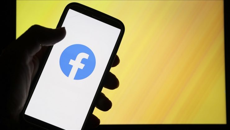 Texas Başsavcılığı Facebook’a dava açtı