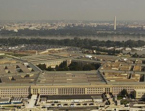 Pentagon, Putin’in Ukrayna’ya saldırı için henüz karar verdiğine inanmıyor