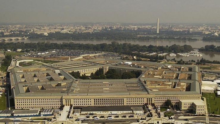 Pentagon, Putin’in Ukrayna’ya saldırı için henüz karar verdiğine inanmıyor