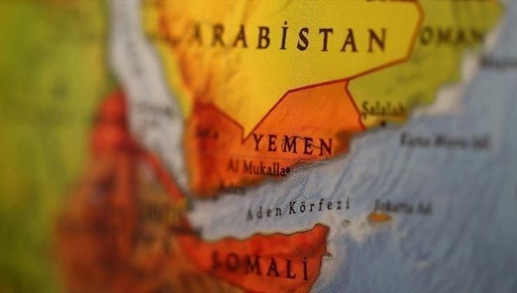 Yemen İsveç’ten ekonomik destek talep etti