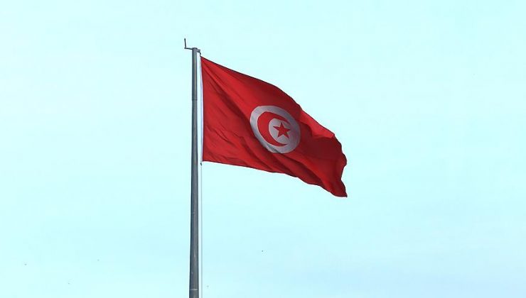 Tunus’ta OHAL 2022’nin sonuna kadar uzatıldı