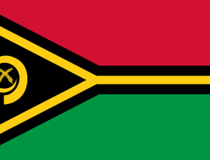 AB, Vanuatu’dan yatırım karşılığı pasaport alanların vize muafiyetini iptal ediyor