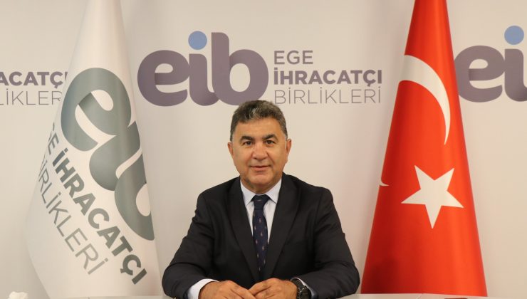 Ege’de 360 ton atık ekonomiye kazandırıldı