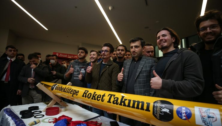 Baykar Teknoloji Lideri Bayraktar: İHA değil Bayraktar uçuyor