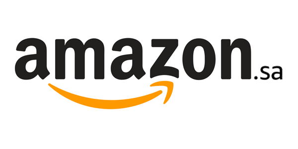 Amazon’dan kurumsal işe alımları durdurma kararı