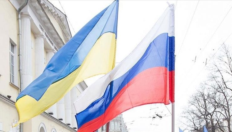 Ukrayna ve Rusya görüşmelerinde kritik tarih!