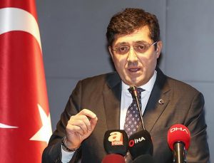 Beşiktaş eski Belediye Başkanı Hazinedar’ın ‘haksız mal edinme’ davası