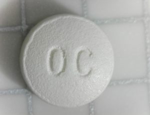 ABD’li ilaç firmasının sahipleri OxyContin’den zarar görenlere 6 milyar dolar ödeyecek